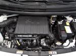 Hyundai i10 2013 года